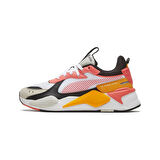 PUMA RS-X Toys Ayakkabı 369449 19