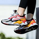 PUMA RS-X Toys Ayakkabı 369449 19