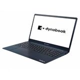 Dynabook Satellite Pro C50-H-112 8 GB Dizüstü Bilgisayar