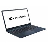 Dynabook Satellite Pro C50-H-112 8 GB Dizüstü Bilgisayar