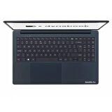 Dynabook Satellite Pro C50-H-112 8 GB Dizüstü Bilgisayar
