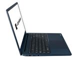 Dynabook Satellite Pro C50-H-112 8 GB Dizüstü Bilgisayar