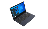 Dynabook Satellite Pro C40-H-105