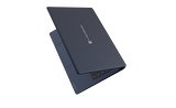 Dynabook Satellite Pro C40-H-101
