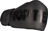TOP TEN Black 'n' Black Boks Eldiveni