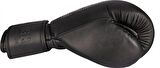 TOP TEN Black 'n' Black Boks Eldiveni