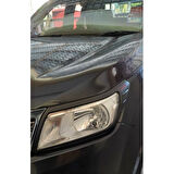 Nissan Navara Far Çerçevesi 2015-2019