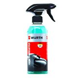 Würth Eco Cam Temizleyici Sprey 400 ml