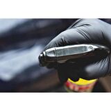 Würth Eco Cam Temizleyici Sprey 400 ml