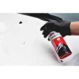 Würth Consumer Line Böcek Temizleyici 400 ml 