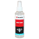 Würth Sprey Araç Ve Oto Kokusu 150 ml / Yeni Araba - Prestige