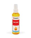 Würth Sprey Koku Melon Kavun 150 Ml