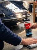 Würth Mumlu Cila AP30 + Oto Yıkama Süngeri + Cam Sabunu  Avantaj Paketi