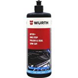 Würth Mumlu Cila AP30+ 1 Litre 0393 468 001