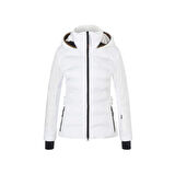 Bogner Fire&Ice Cadja Kadın Kayak Montu