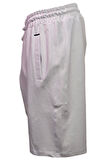 Campione 5098036 Erkek Şort White