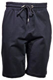 Campione 5098036 Erkek Şort Navy