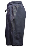 Campione 5098036 Erkek Şort Navy