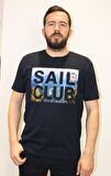CAMPİONE-ERKEK-T-shirt-5098042