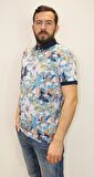 CAMPİONE-ERKEK-T-shirt-5318430