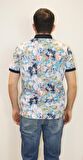 CAMPİONE-ERKEK-T-shirt-5318430