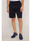 Campione 1099011 Erkek Şort Navy