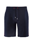 Campione 1099018 Erkek Şort Navy
