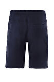 Campione 1099018 Erkek Şort Navy