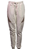 Campione 1099103 Erkek Eşofman Alt Off White