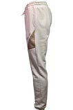 Campione 1099103 Erkek Eşofman Alt Off White