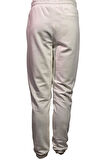 Campione 1099103 Erkek Eşofman Alt Off White
