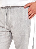 Campione 1099504 Erkek Şort Grey