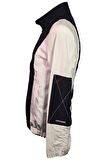 Campione 1229001 Erkek Ceket Navy/Red