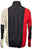 Campione 1229001 Erkek Ceket Navy/Red
