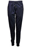 Campione 1319302 Erkek Eşofman Alt Admiral Blue