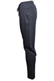 Campione 3319006 Erkek Eşofman Alt Navy