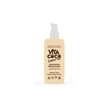 Vita Coco Damaged Hair Onarıcı Saç Serumu 150ml