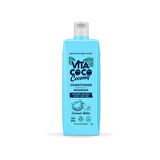 Vita Coco Dry Hair Conditioner Nemlendirici Saç Kremi 400ml