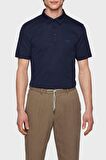 Boss Erkek Polo 50471335 404