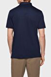 Boss Erkek Polo 50471335 404