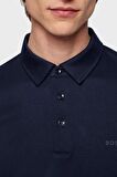 Boss Erkek Polo 50471335 404