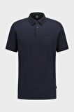 Boss Erkek Polo 50471335 404