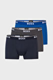 Boss Erkek Boxer 50475274 487