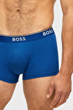 Boss Erkek Boxer 50475274 487