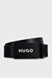 Hugo Erkek Kemer 50480856 001
