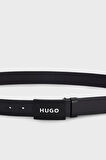 Hugo Erkek Kemer 50480856 001
