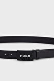 Hugo Erkek Kemer 50480856 001