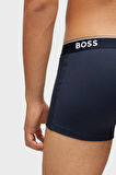 Boss Erkek Boxer 50475274 480