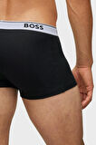 Boss Erkek Boxer 50475274 994