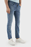 Boss Erkek Kot Pantolon 50488494 445